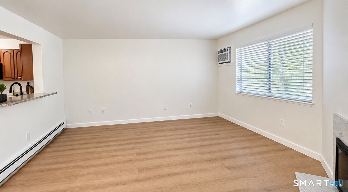 255 Willow Springs New Milford CT 06776