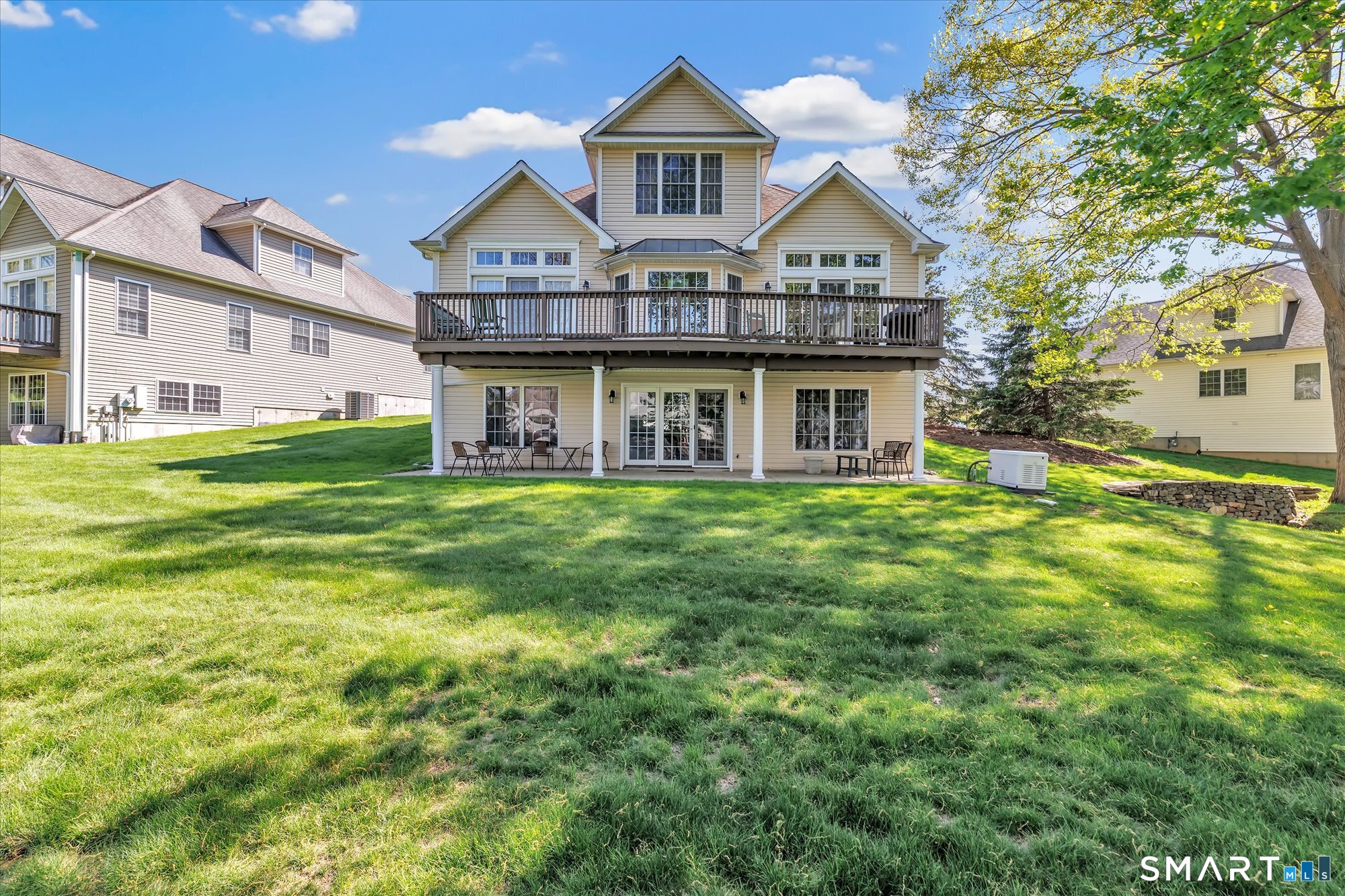 69 Jasmine Circle Milford CT 06461
