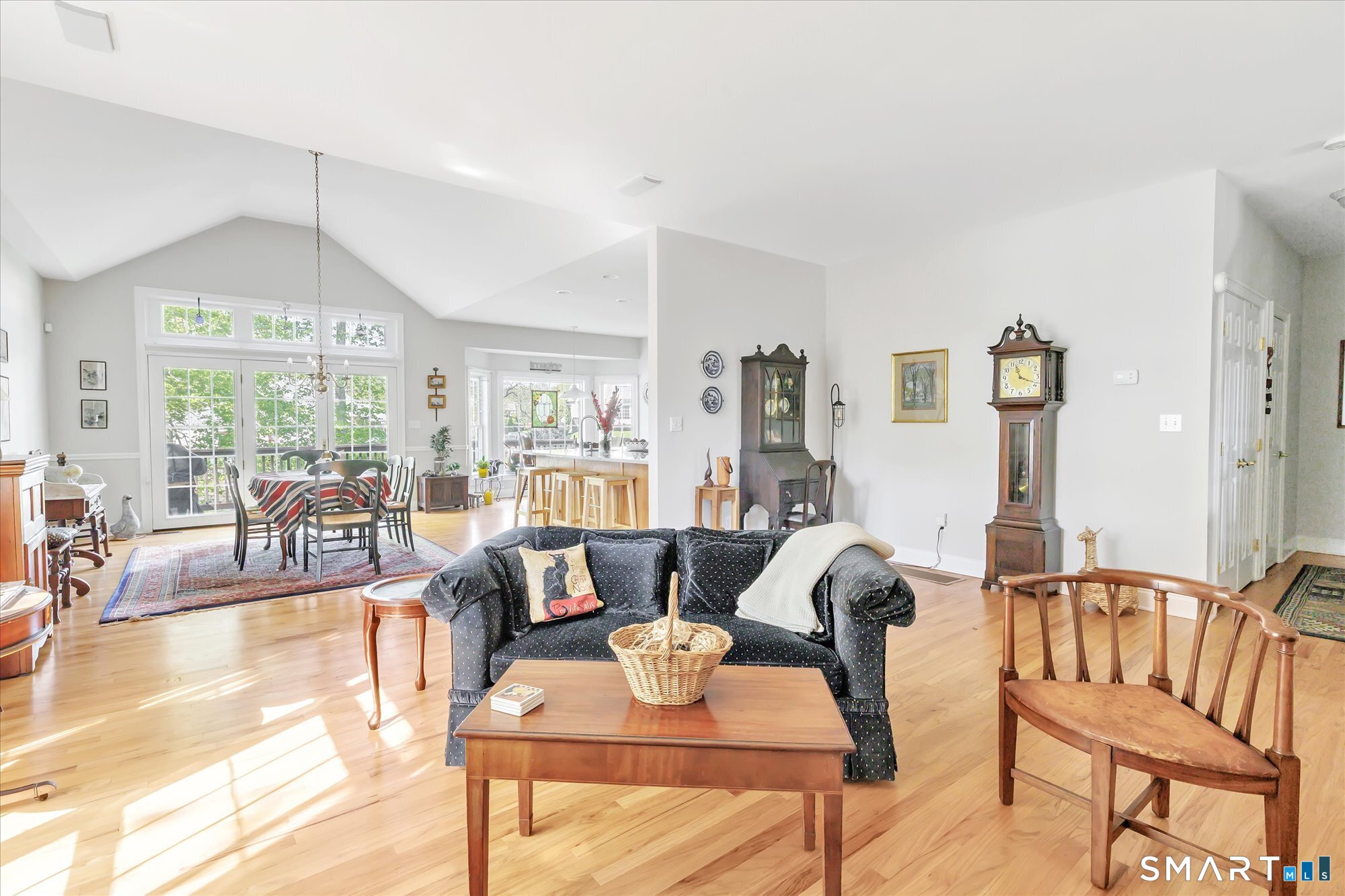 69 Jasmine Circle Milford CT 06461