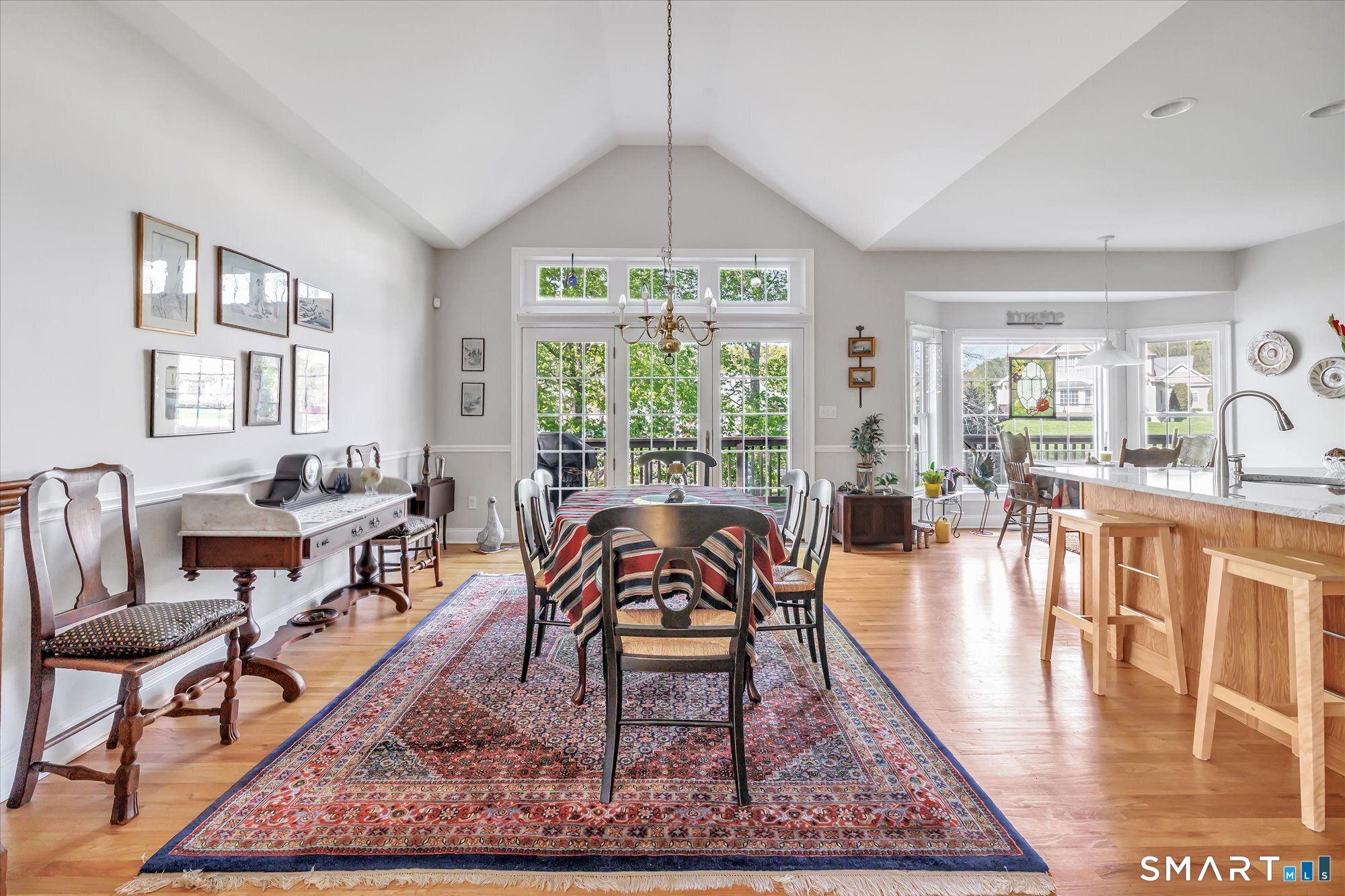 69 Jasmine Circle Milford CT 06461