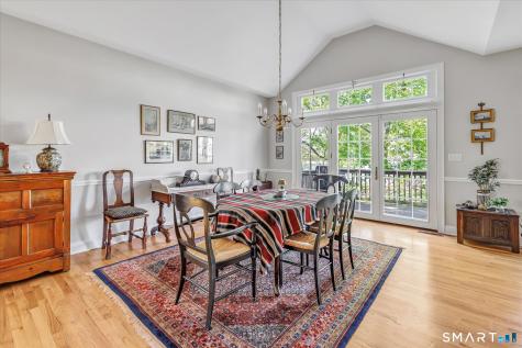69 Jasmine Circle Milford CT 06461