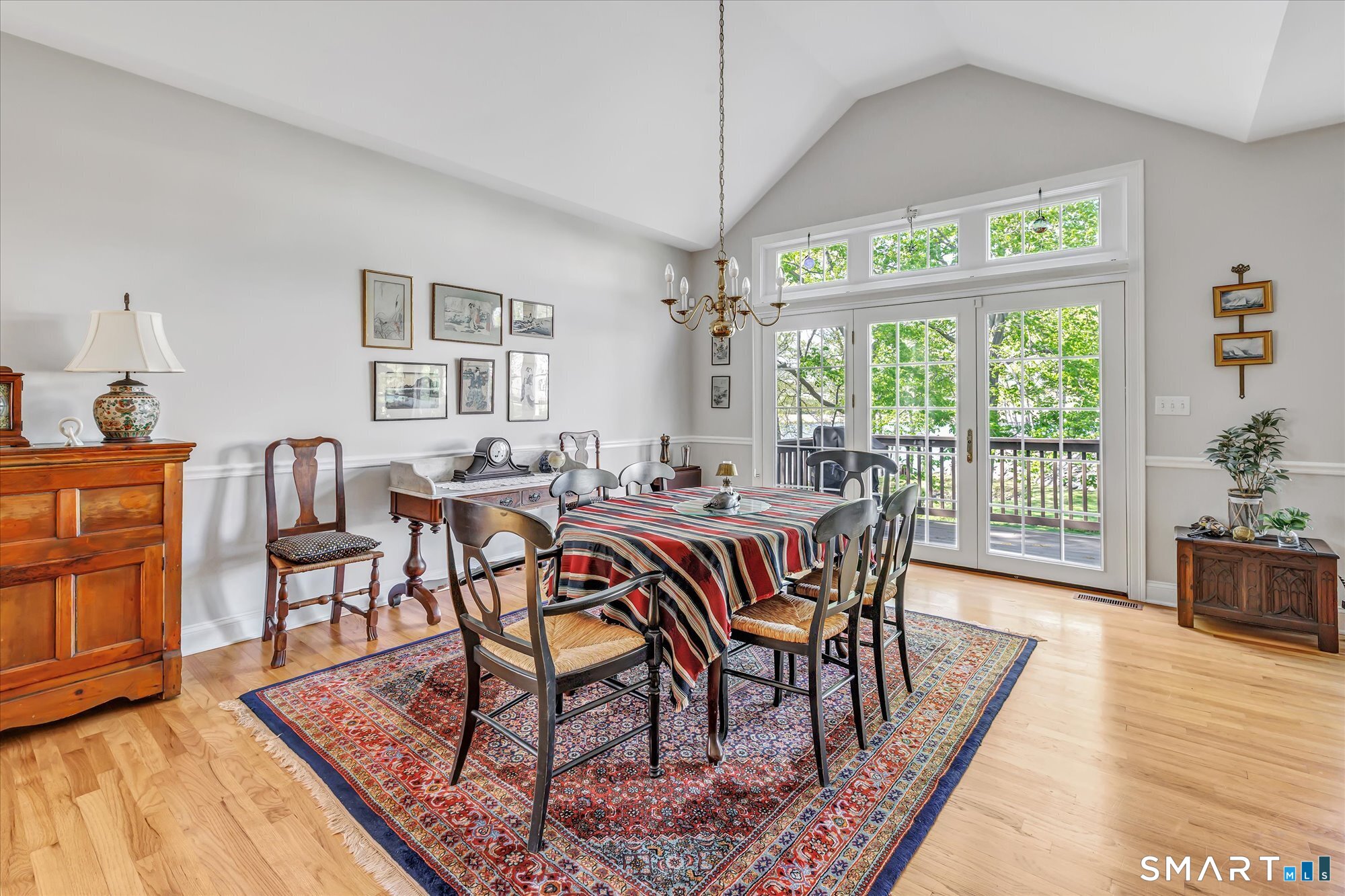 69 Jasmine Circle Milford CT 06461