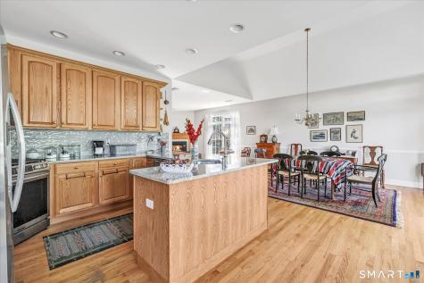 69 Jasmine Circle Milford CT 06461