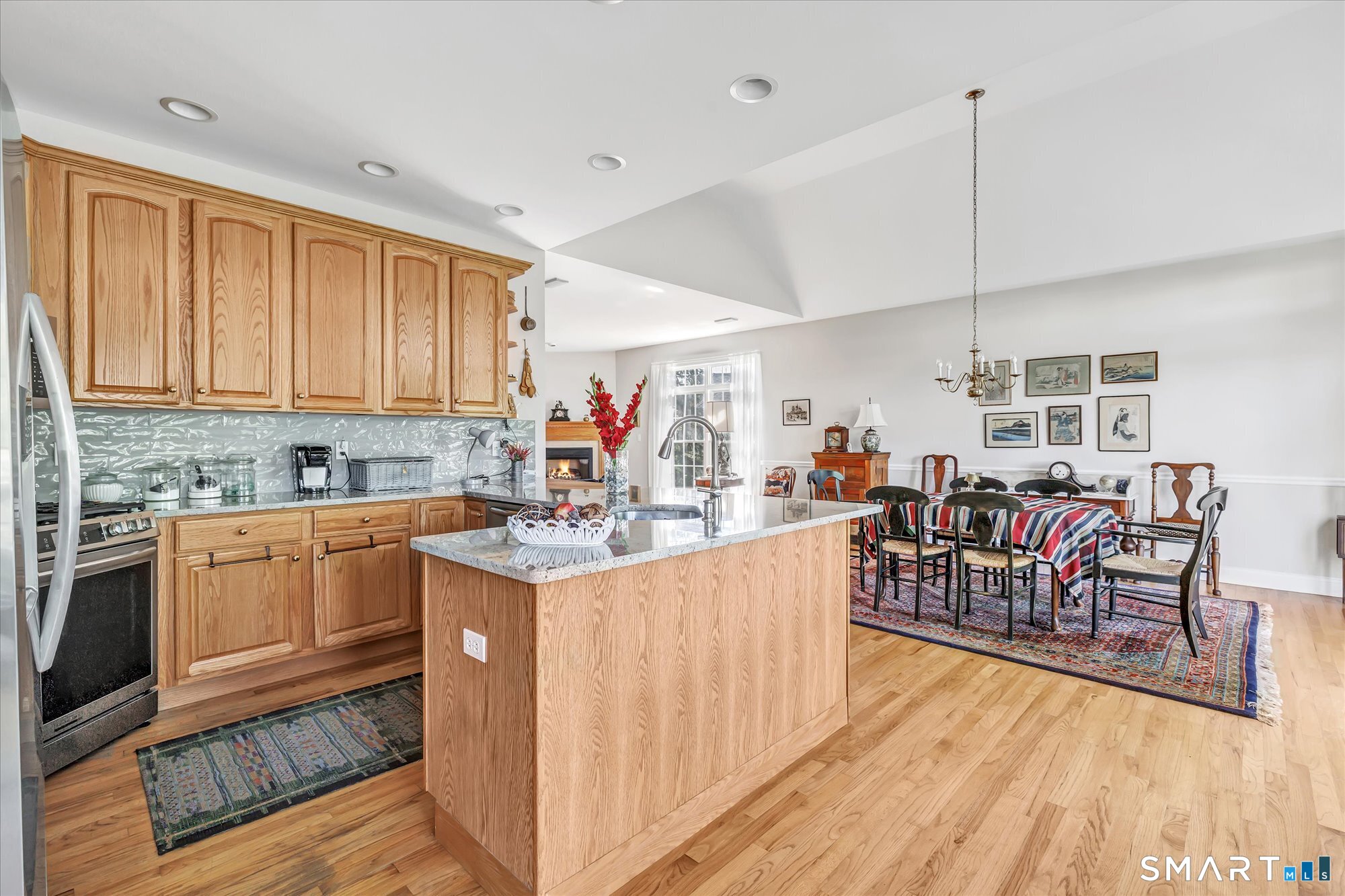 69 Jasmine Circle Milford CT 06461