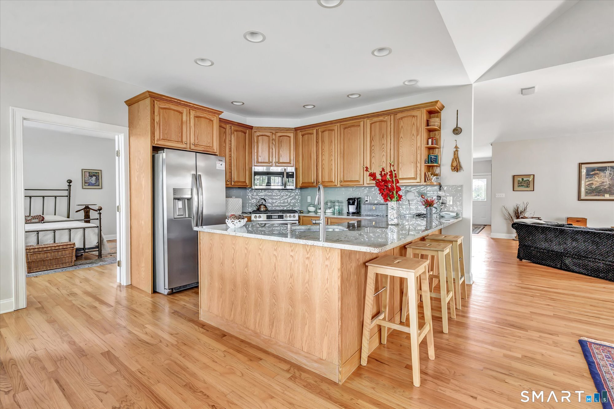 69 Jasmine Circle Milford CT 06461