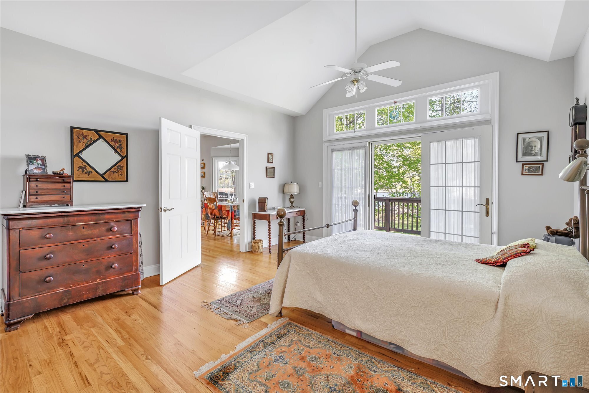 69 Jasmine Circle Milford CT 06461