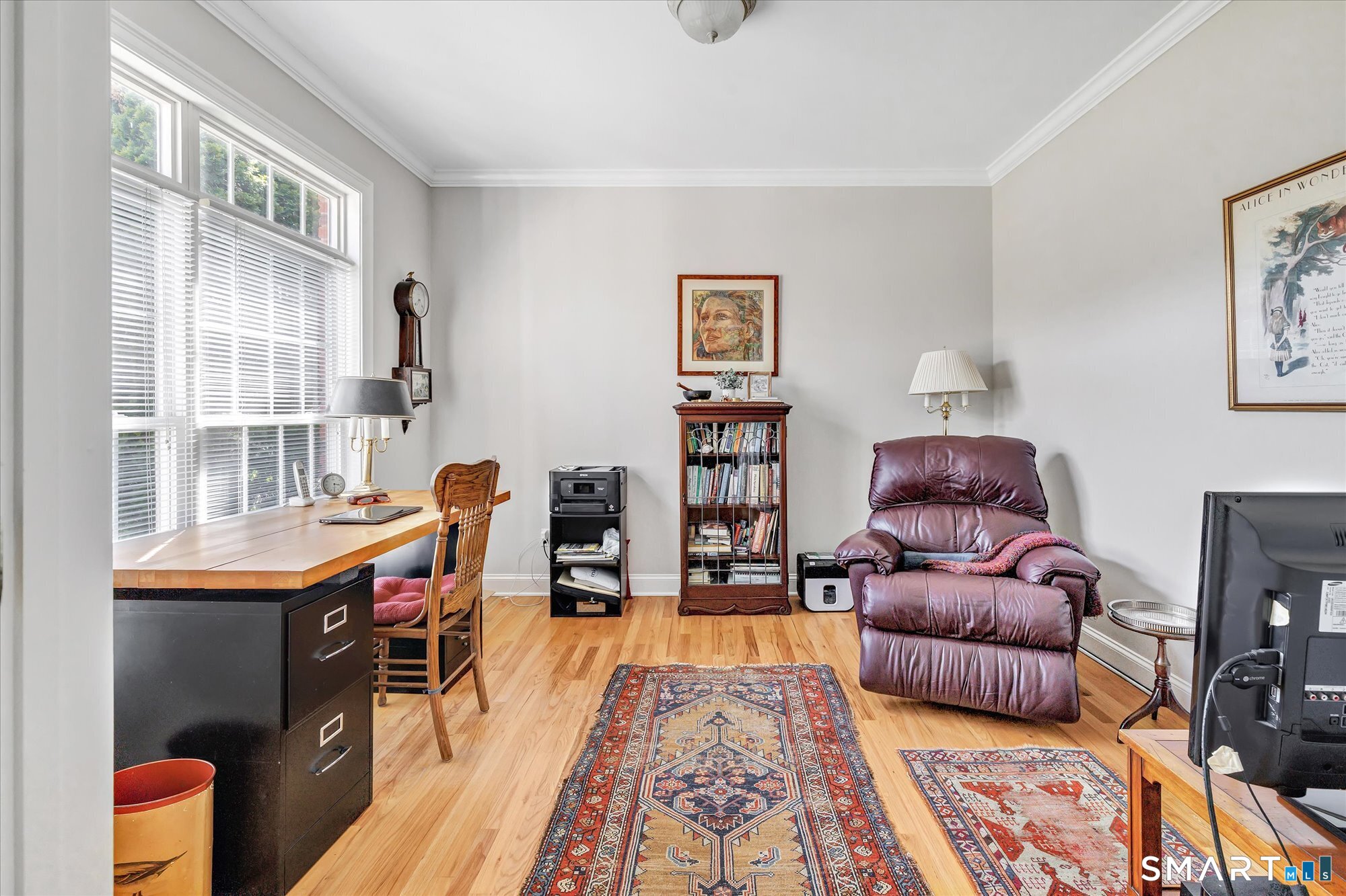 69 Jasmine Circle Milford CT 06461