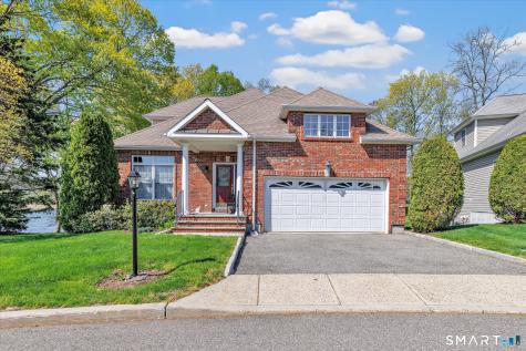 69 Jasmine Circle Milford CT 06461