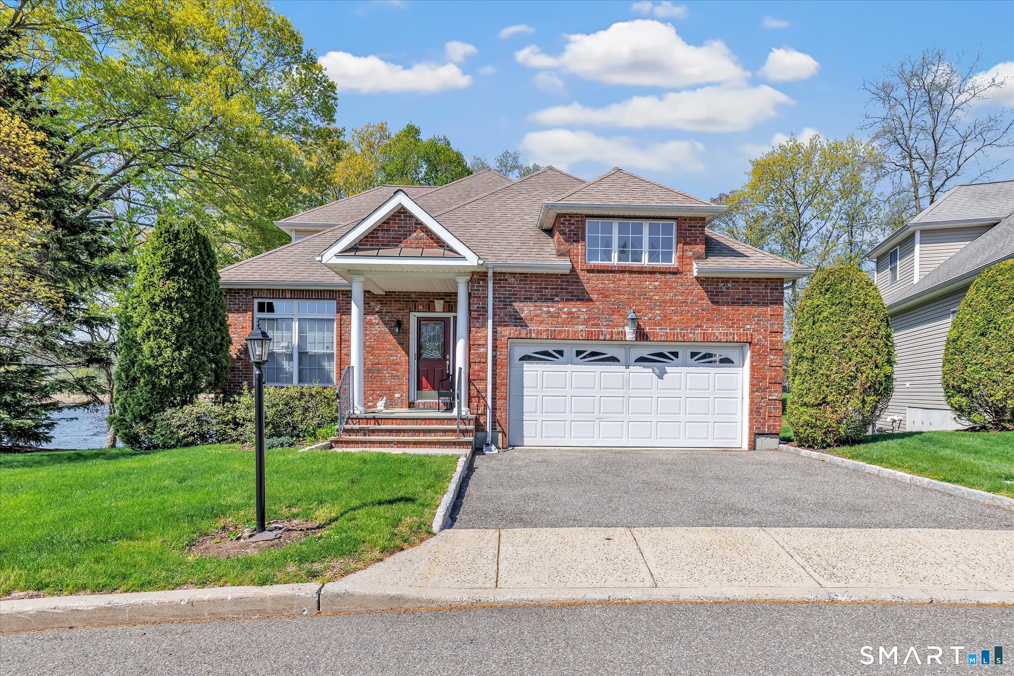 69 Jasmine Circle Milford CT 06461