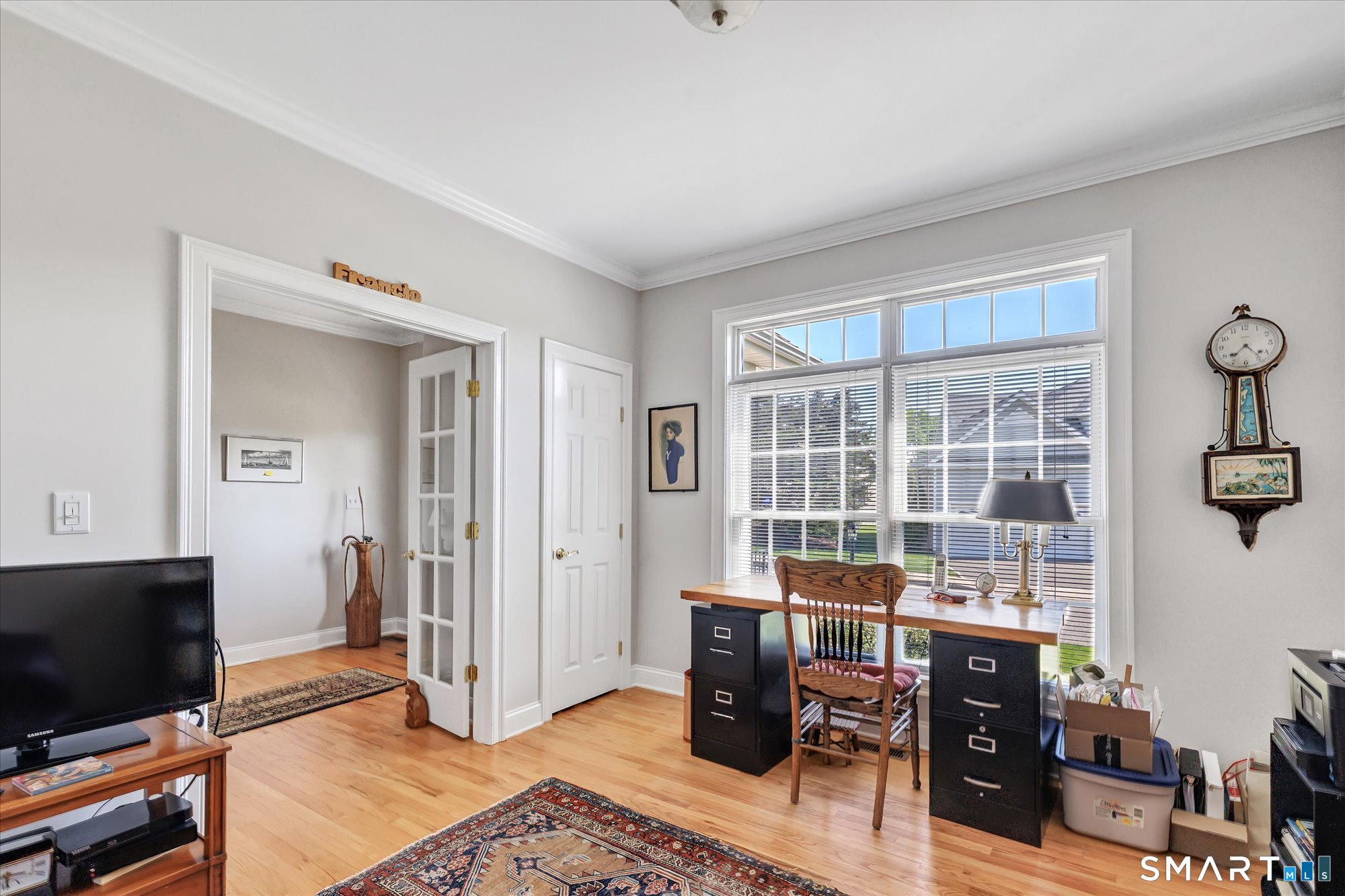 69 Jasmine Circle Milford CT 06461