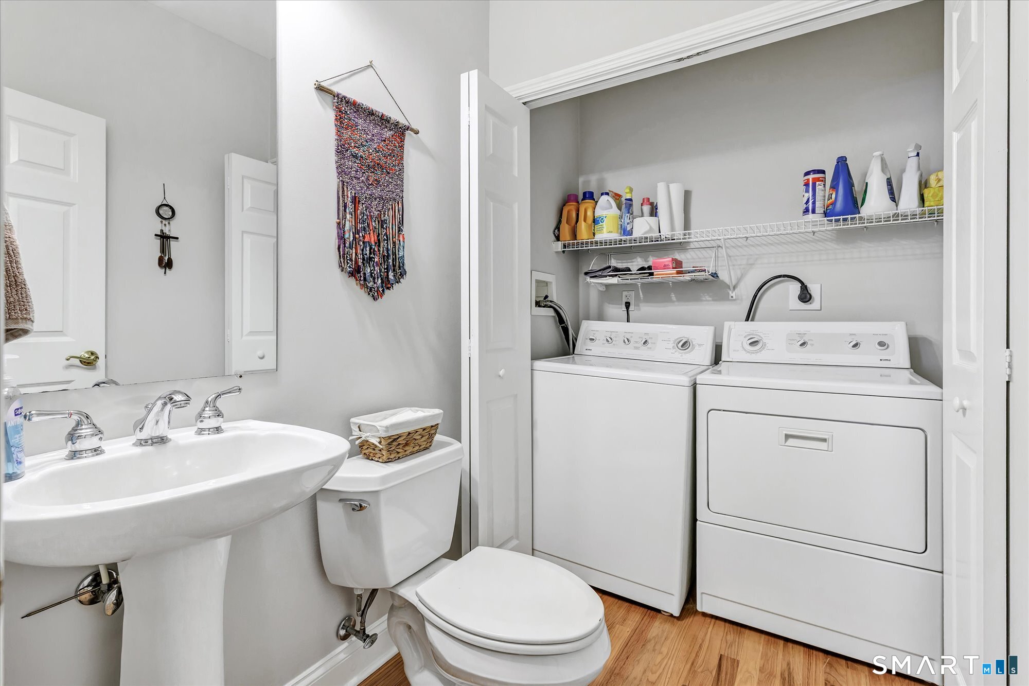 69 Jasmine Circle Milford CT 06461