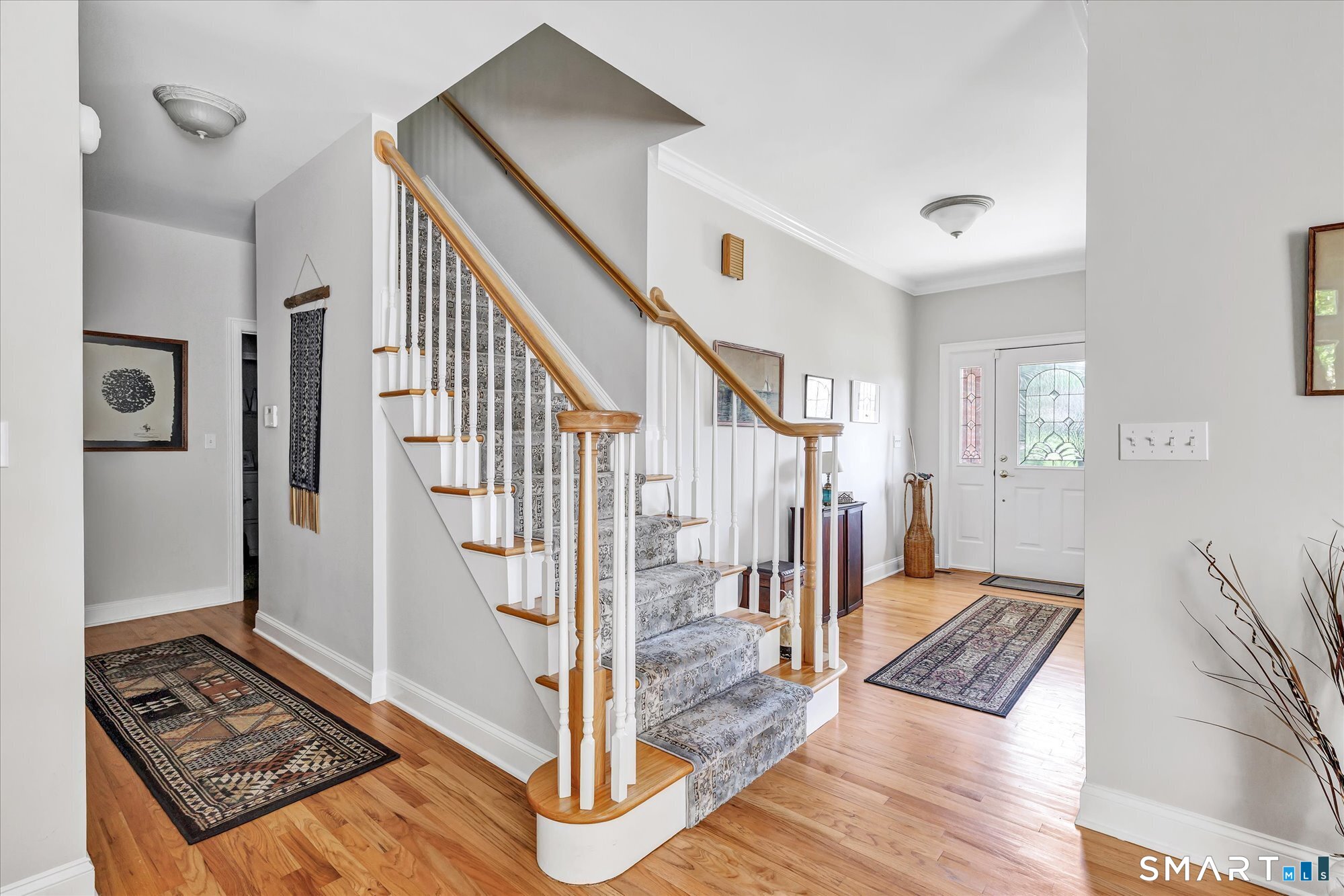 69 Jasmine Circle Milford CT 06461