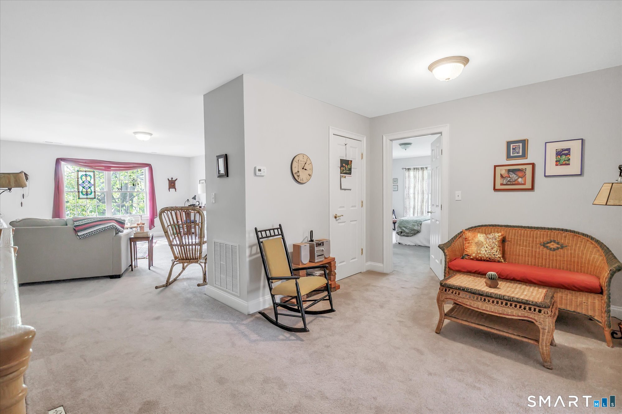 69 Jasmine Circle Milford CT 06461