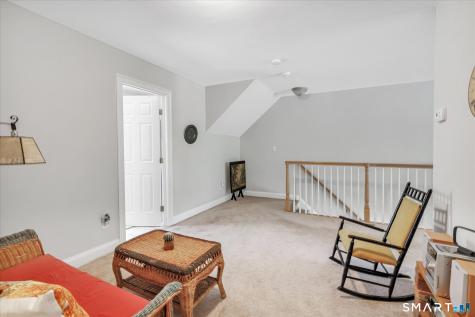 69 Jasmine Circle Milford CT 06461