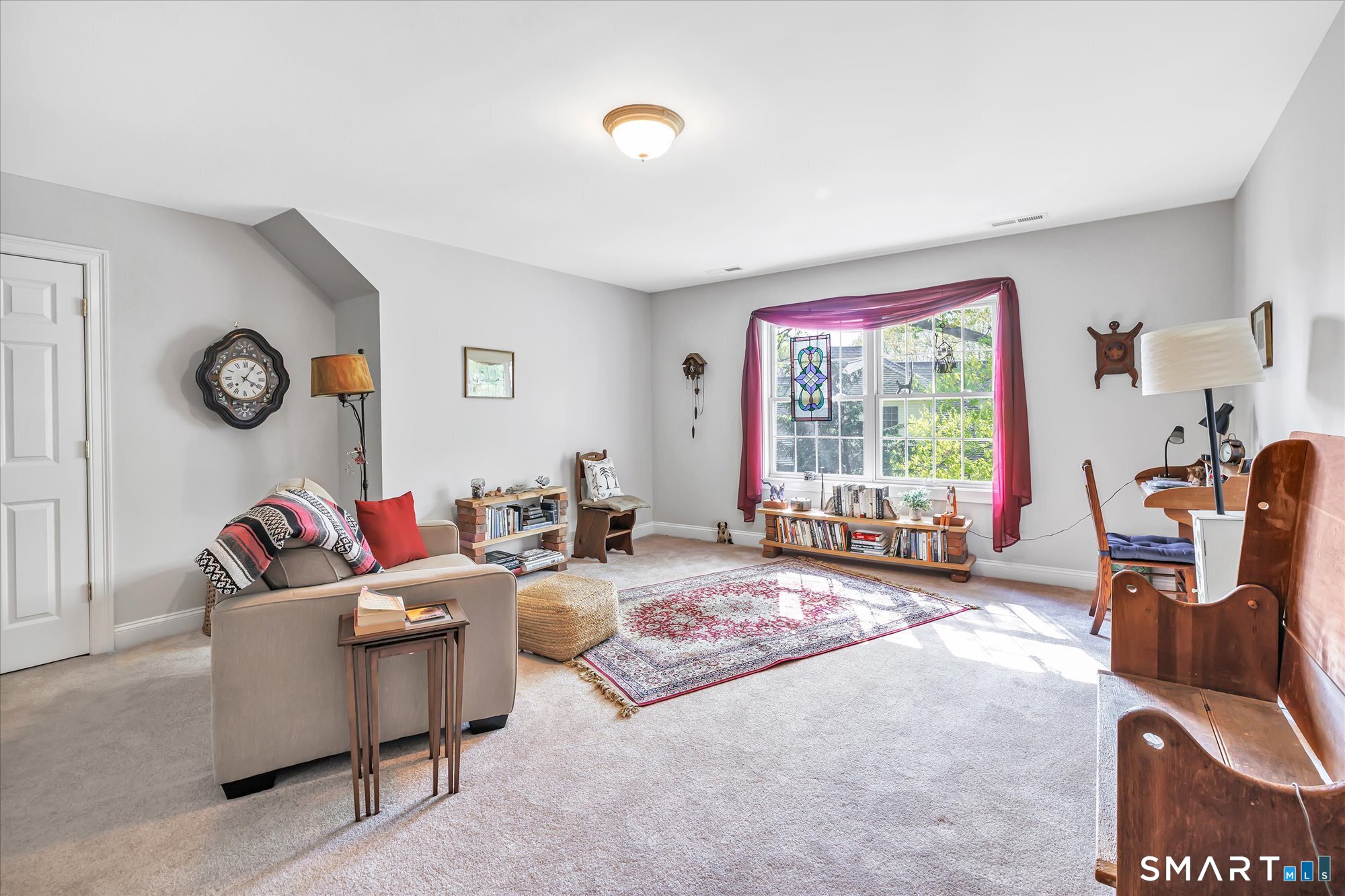 69 Jasmine Circle Milford CT 06461