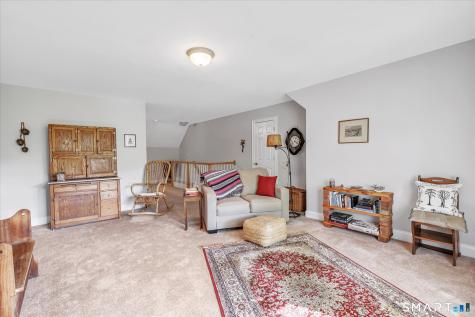 69 Jasmine Circle Milford CT 06461