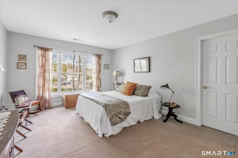 69 Jasmine Circle Milford CT 06461