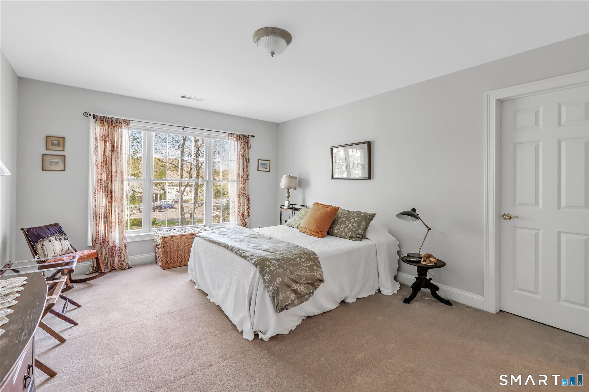 69 Jasmine Circle Milford CT 06461