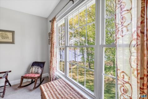 69 Jasmine Circle Milford CT 06461