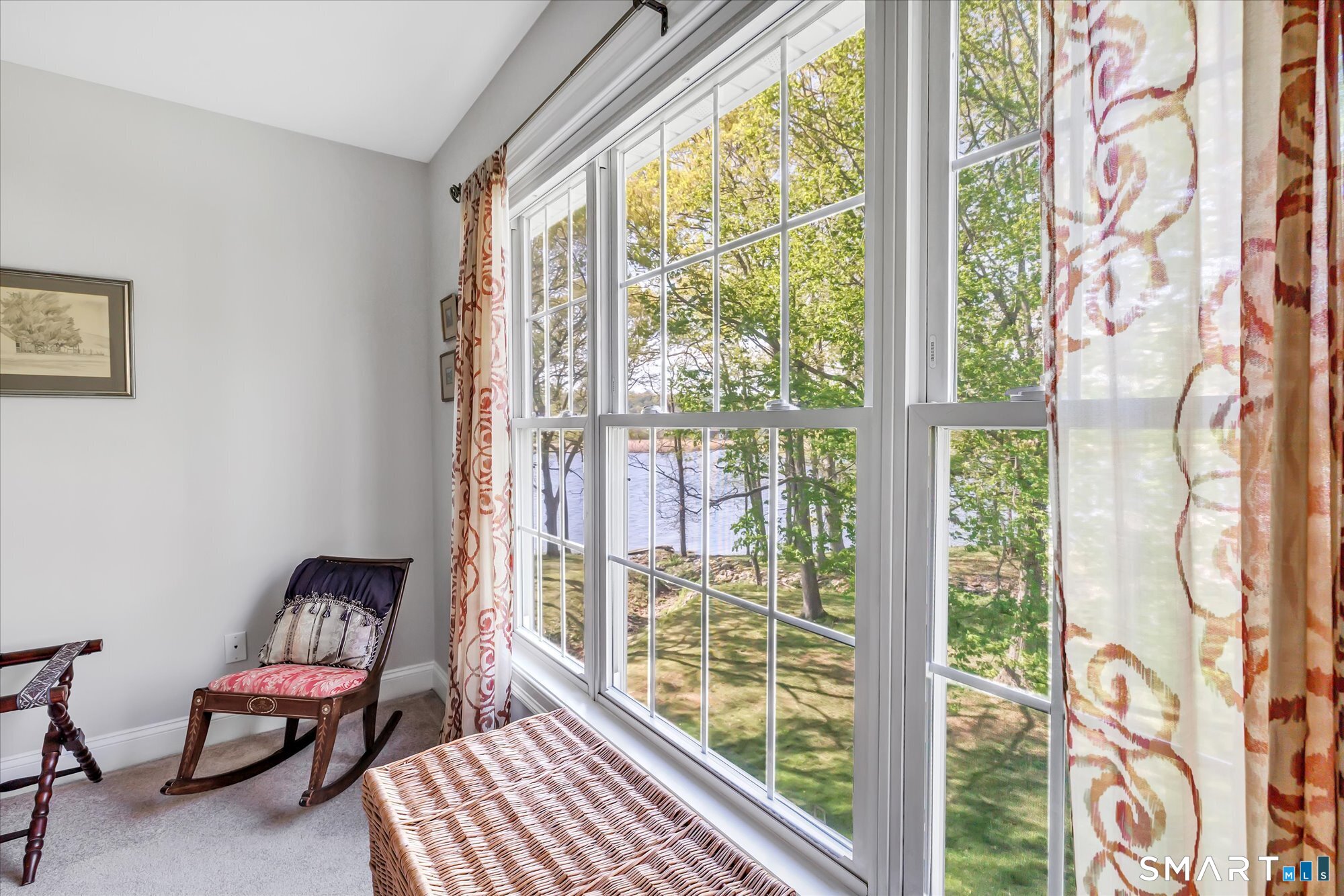 69 Jasmine Circle Milford CT 06461