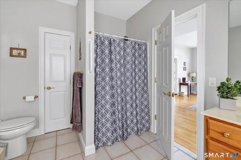 69 Jasmine Circle Milford CT 06461