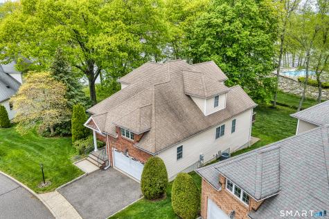 69 Jasmine Circle Milford CT 06461