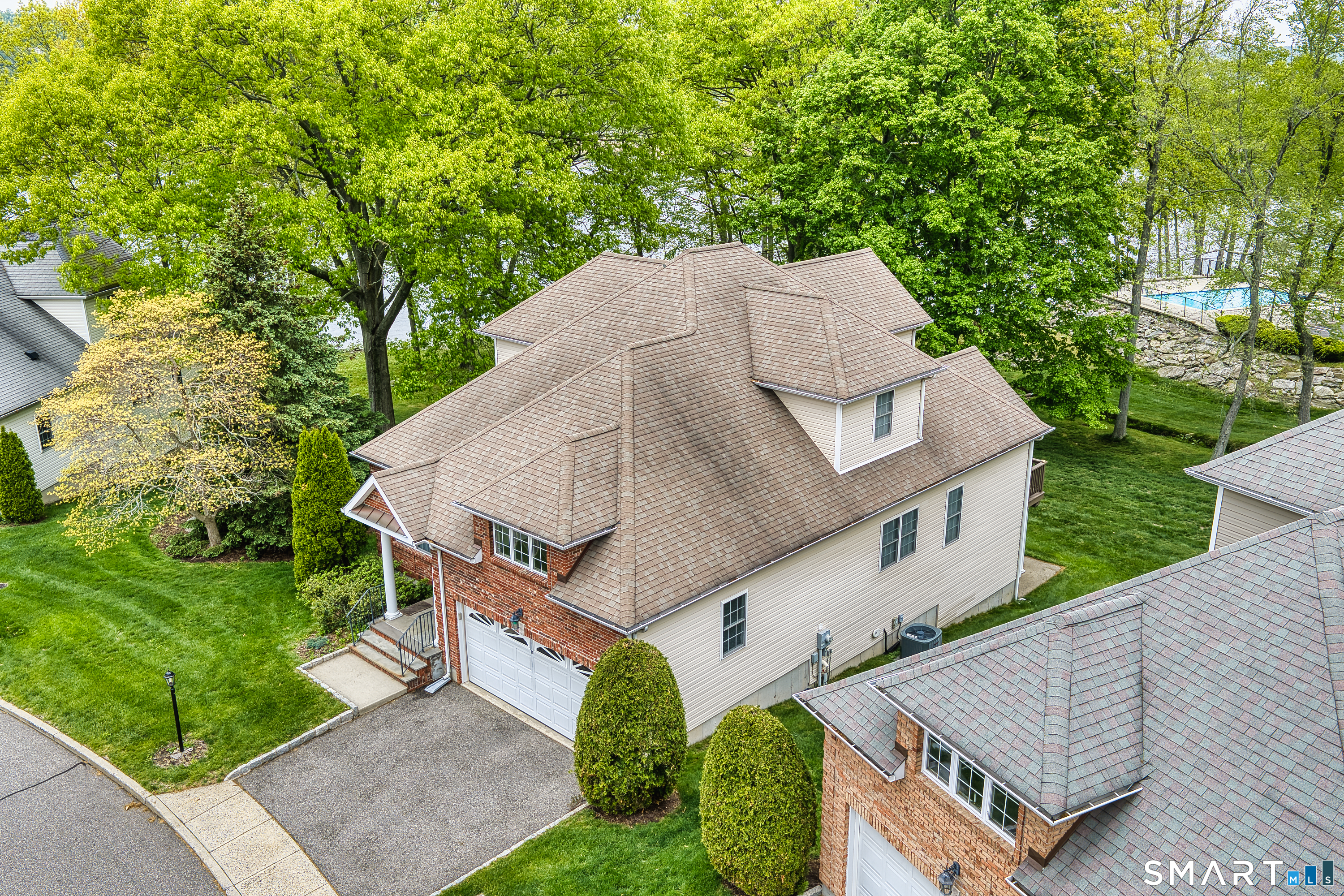 69 Jasmine Circle Milford CT 06461