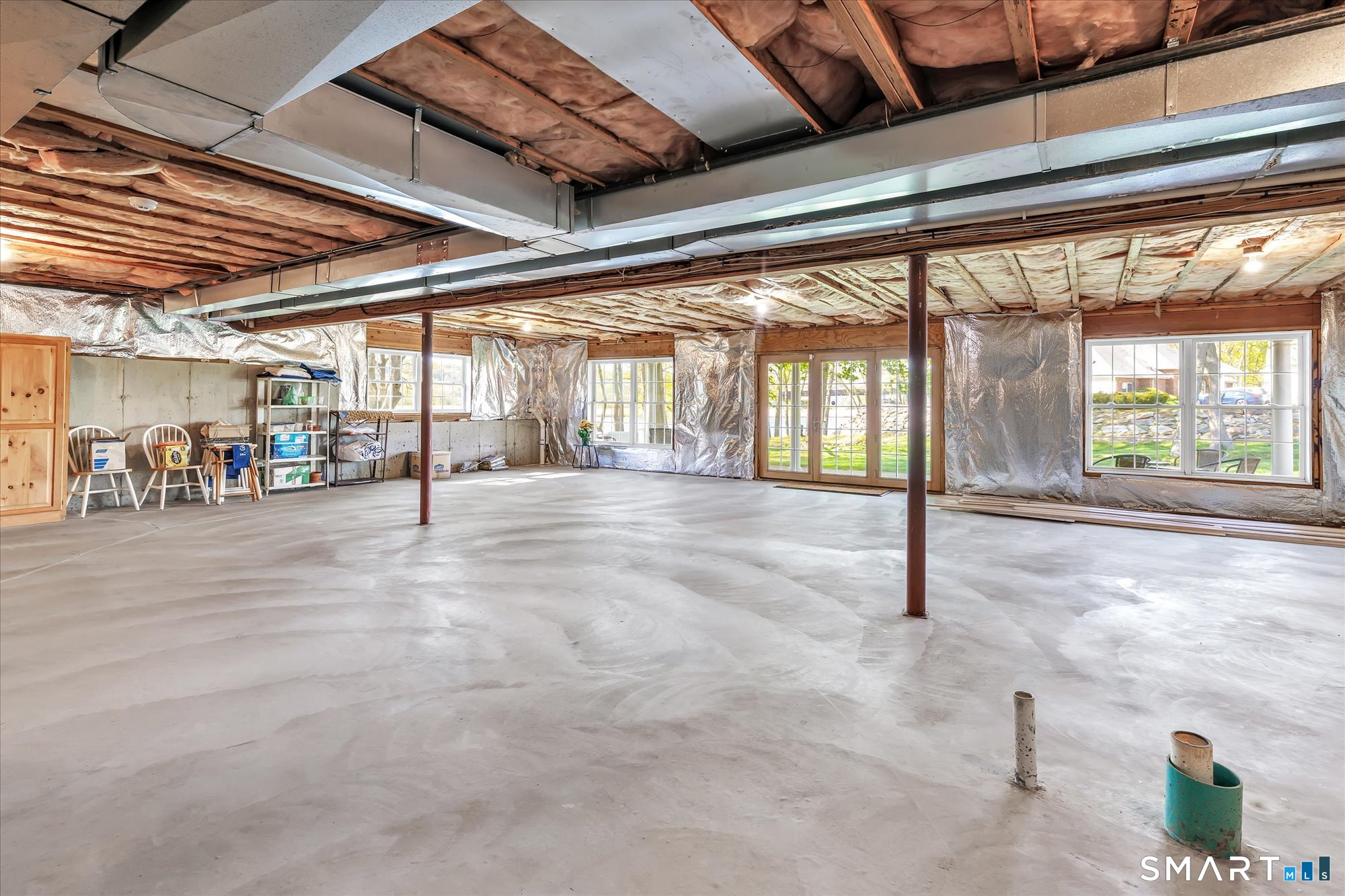 69 Jasmine Circle Milford CT 06461
