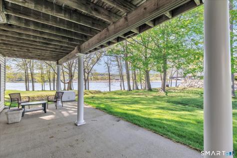 69 Jasmine Circle Milford CT 06461