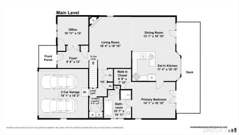 69 Jasmine Circle Milford CT 06461