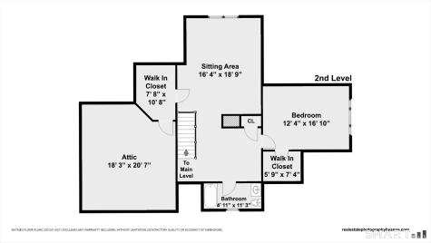 69 Jasmine Circle Milford CT 06461