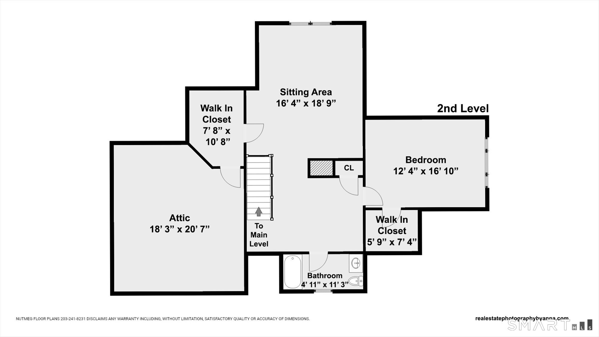 69 Jasmine Circle Milford CT 06461