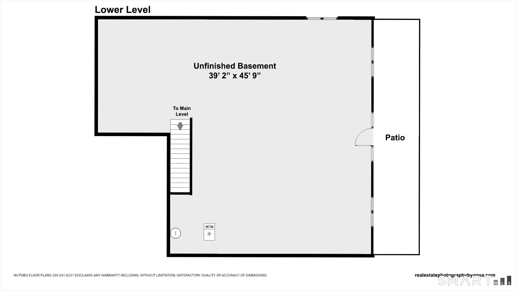69 Jasmine Circle Milford CT 06461