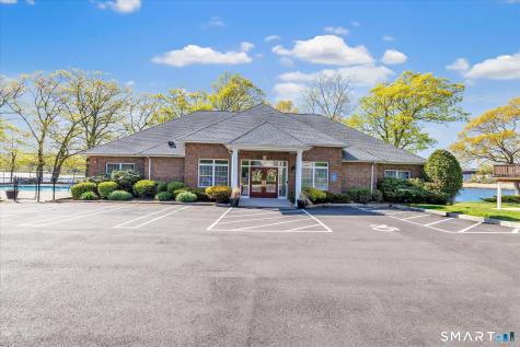 69 Jasmine Circle Milford CT 06461