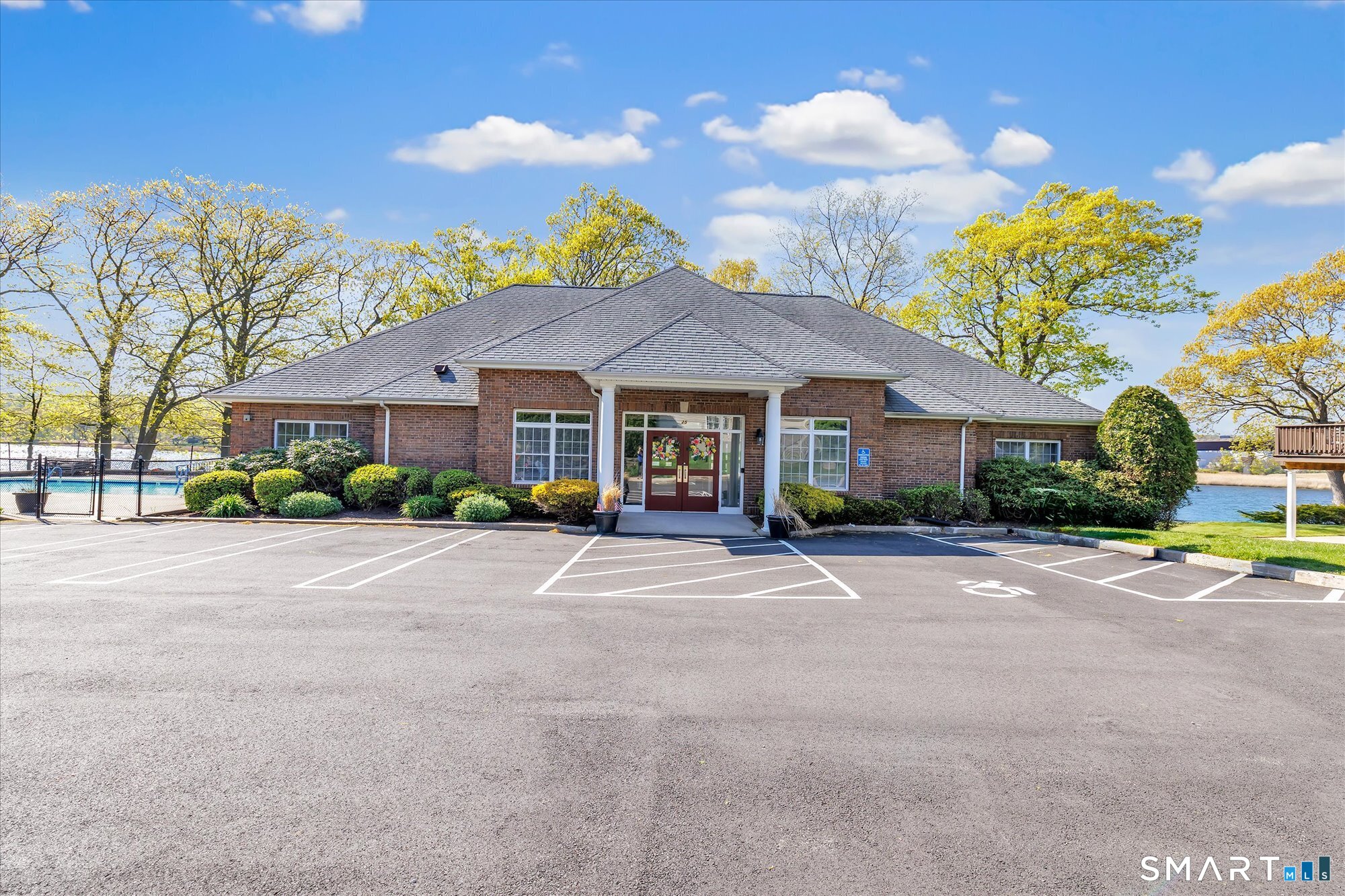69 Jasmine Circle Milford CT 06461