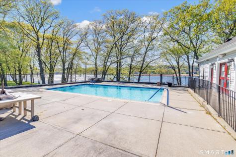 69 Jasmine Circle Milford CT 06461