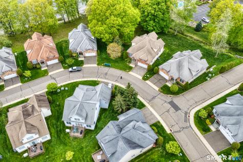 69 Jasmine Circle Milford CT 06461
