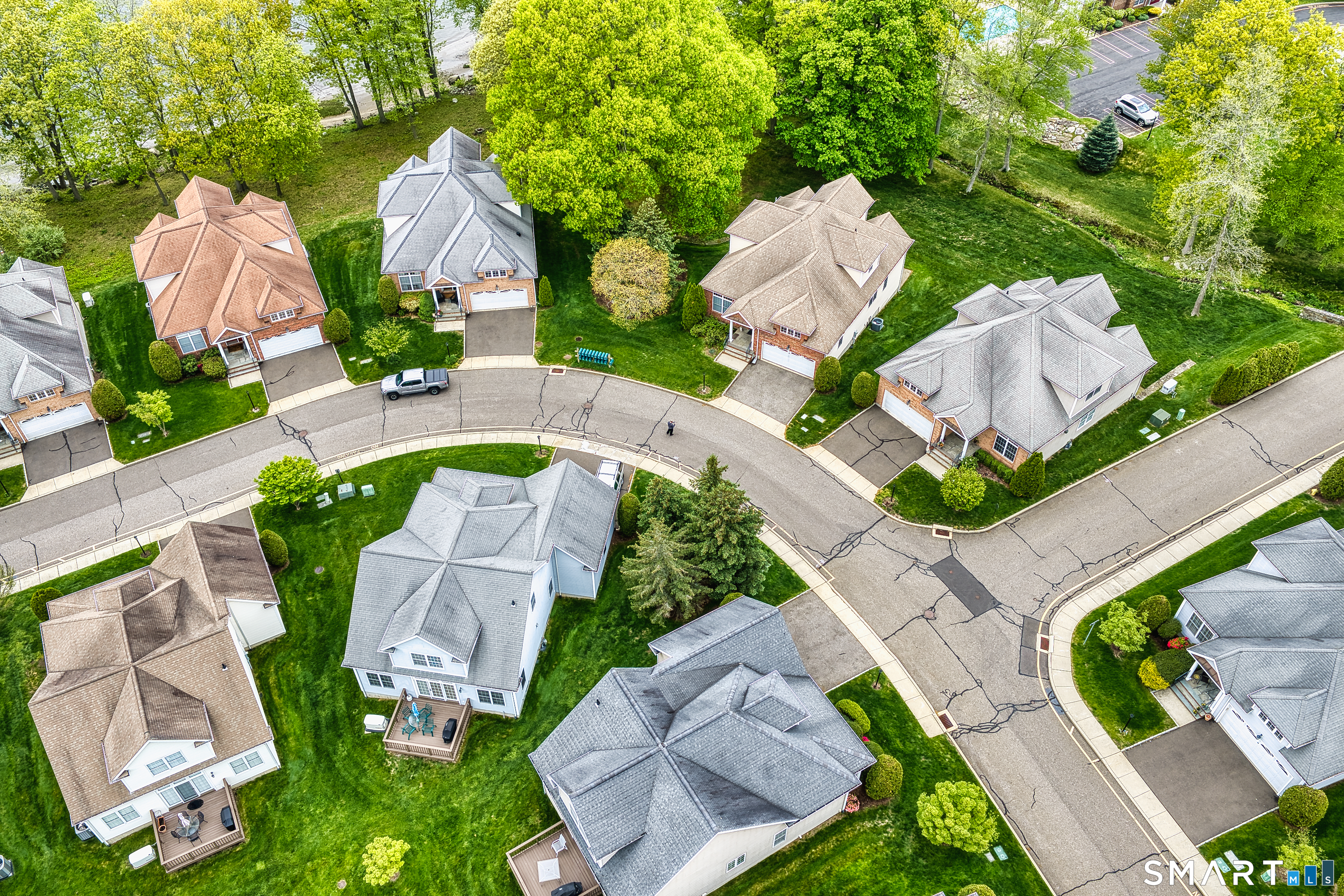 69 Jasmine Circle Milford CT 06461