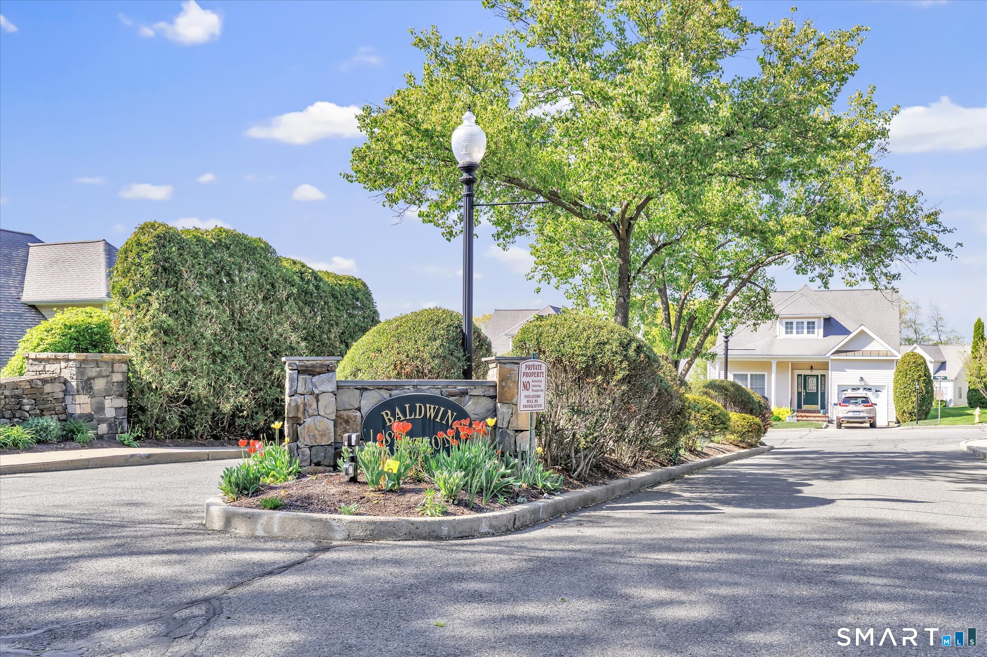 69 Jasmine Circle Milford CT 06461