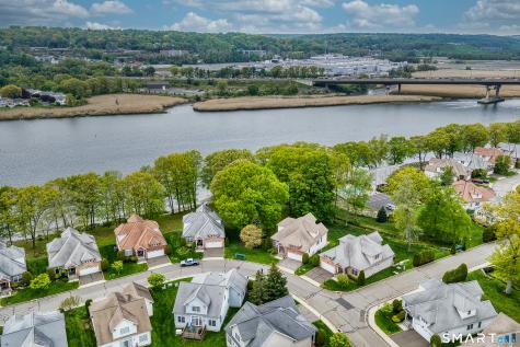 69 Jasmine Circle Milford CT 06461