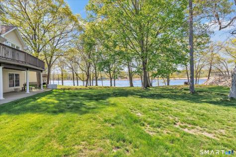 69 Jasmine Circle Milford CT 06461
