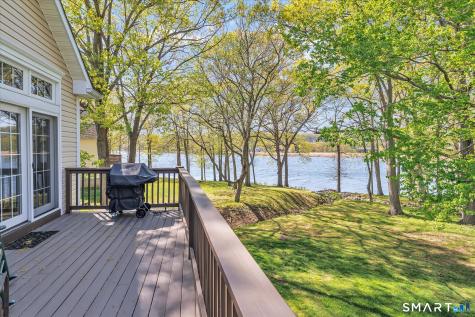 69 Jasmine Circle Milford CT 06461