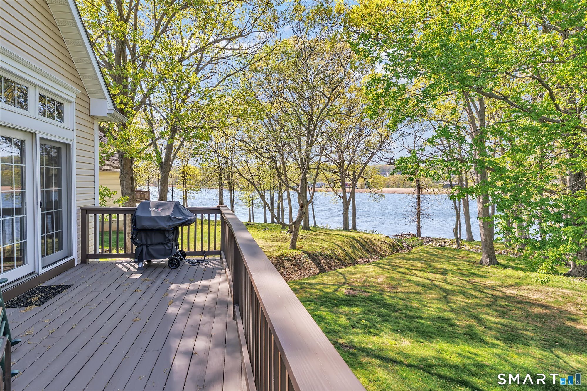 69 Jasmine Circle Milford CT 06461