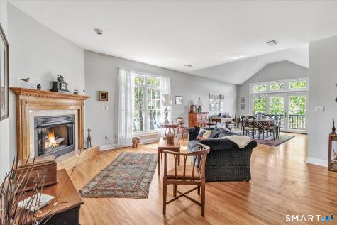69 Jasmine Circle Milford CT 06461