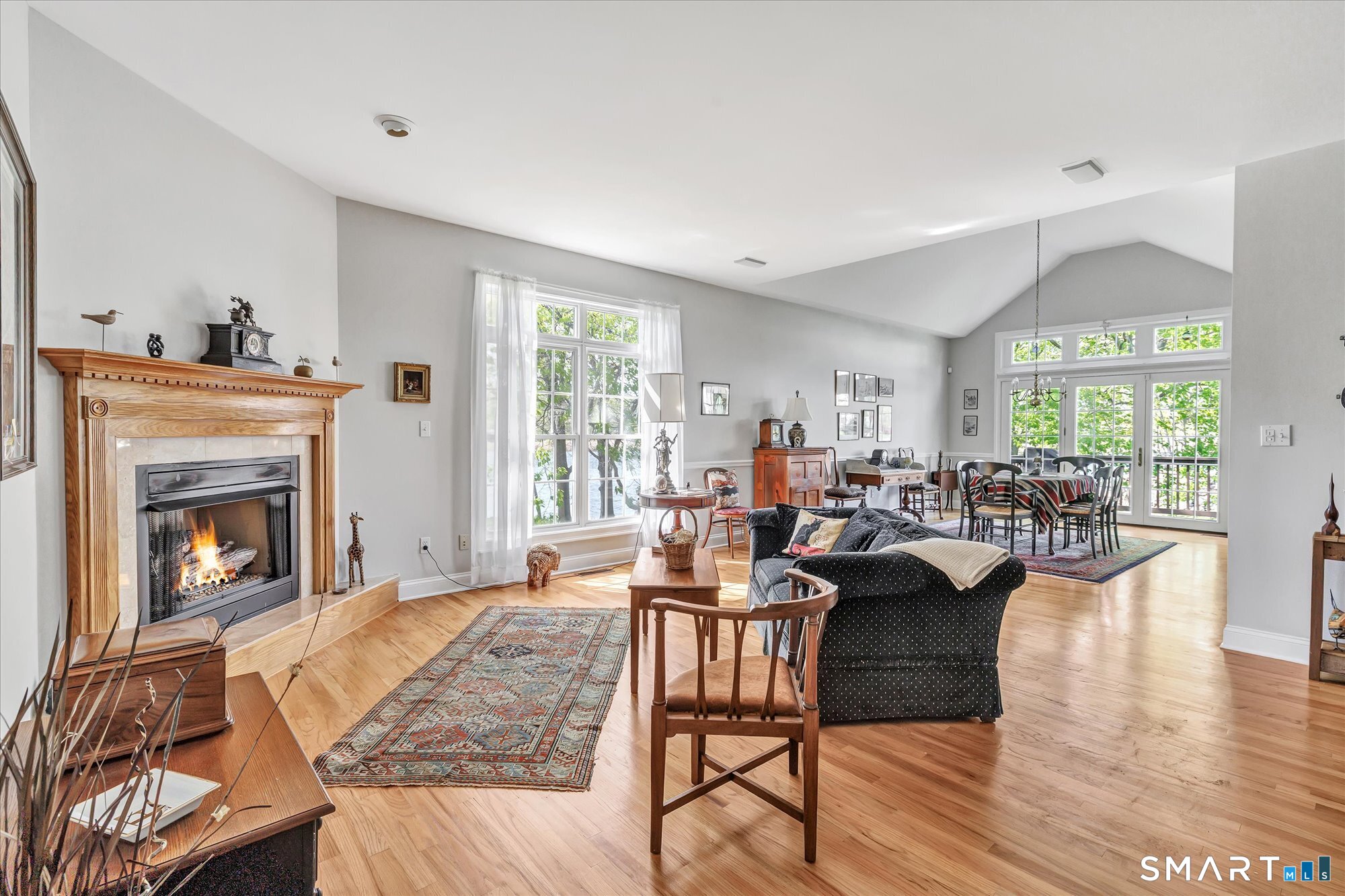 69 Jasmine Circle Milford CT 06461