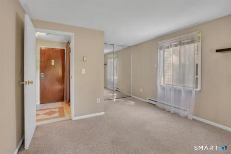 27 Burgundy Hill Lane Middletown CT 06457