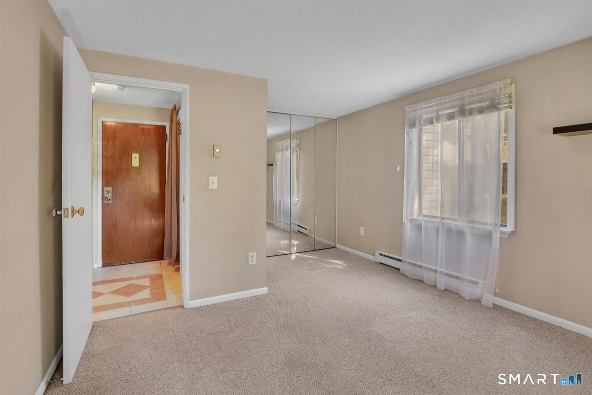 27 Burgundy Hill Lane Middletown CT 06457