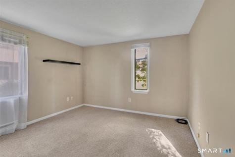 27 Burgundy Hill Lane Middletown CT 06457