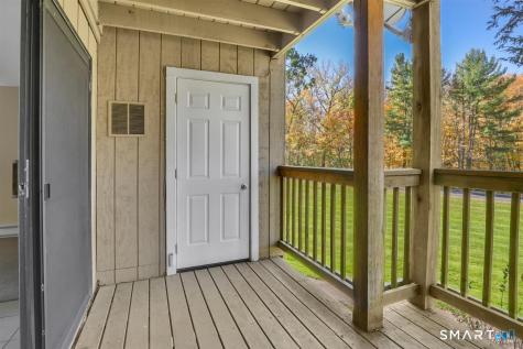 27 Burgundy Hill Lane Middletown CT 06457