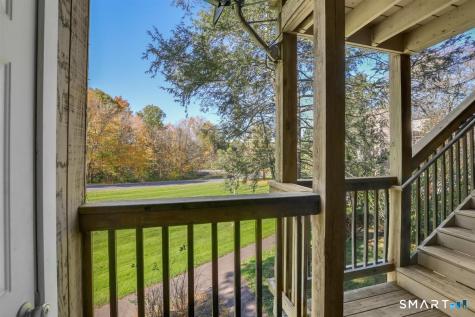 27 Burgundy Hill Lane Middletown CT 06457